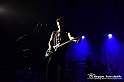 VBS_2350 - Concerto Gianluca Grignani - Living rock and roll Tour 2022
